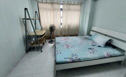 Blk 616 Woodlands Avenue 4 (Woodlands), HDB 4 Rooms #498282171